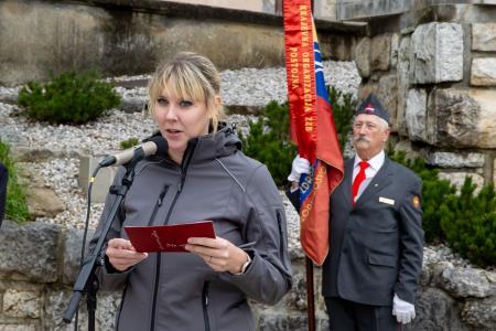 spominske slovesnosti ob dnevu spomina na mrtve 2024 (38)